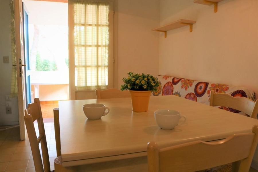 Villaggio Euroresidence Bibione Esterno foto