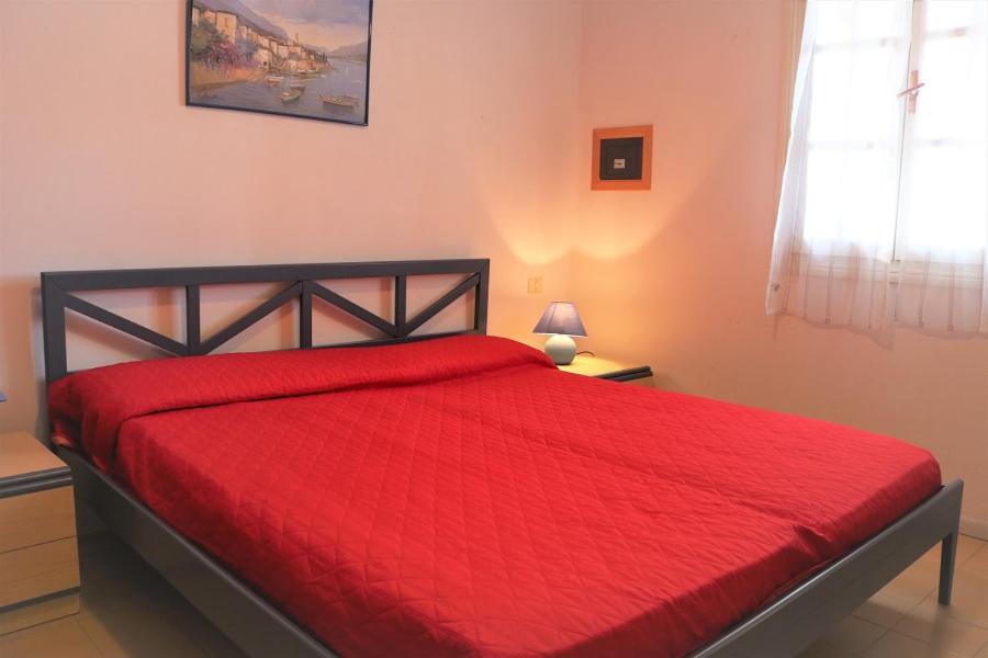 Villaggio Euroresidence Bibione Esterno foto