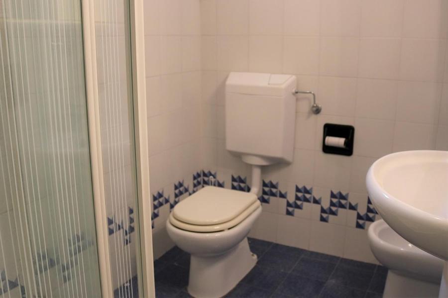 Villaggio Euroresidence Bibione Esterno foto