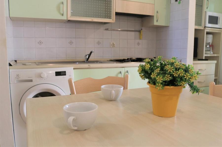 Villaggio Euroresidence Bibione Esterno foto