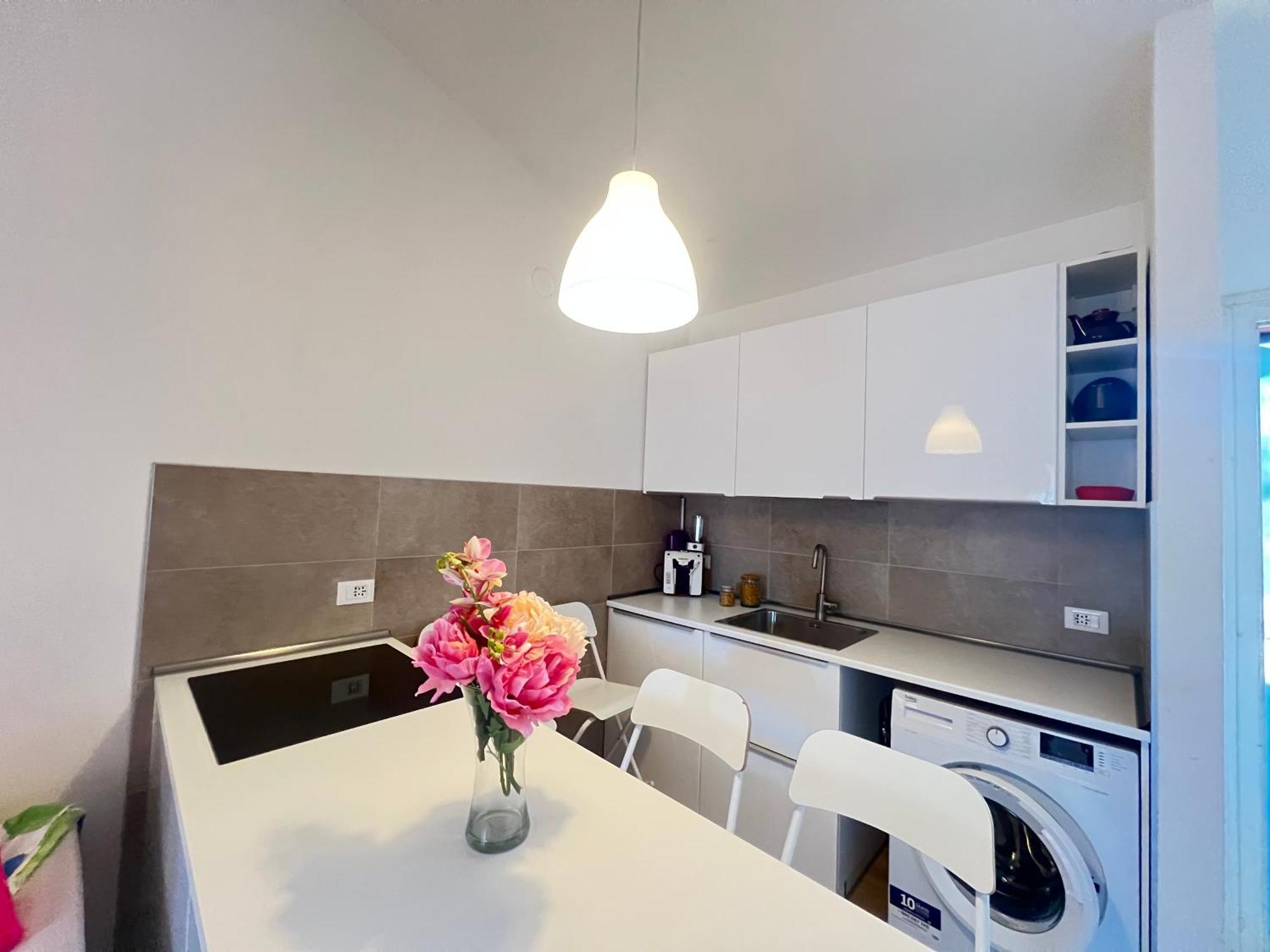 Villaggio Euroresidence Bibione Esterno foto