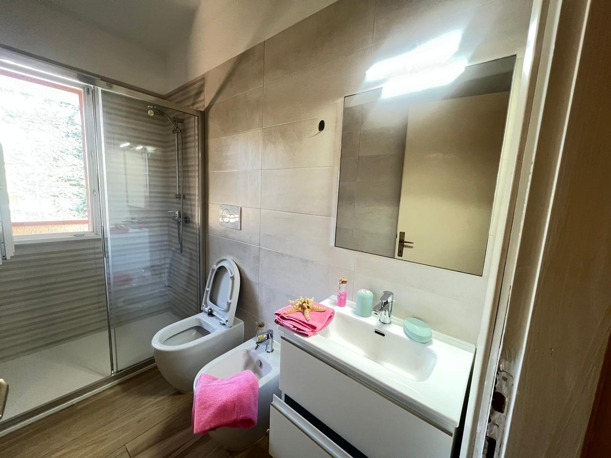 Villaggio Euroresidence Bibione Esterno foto