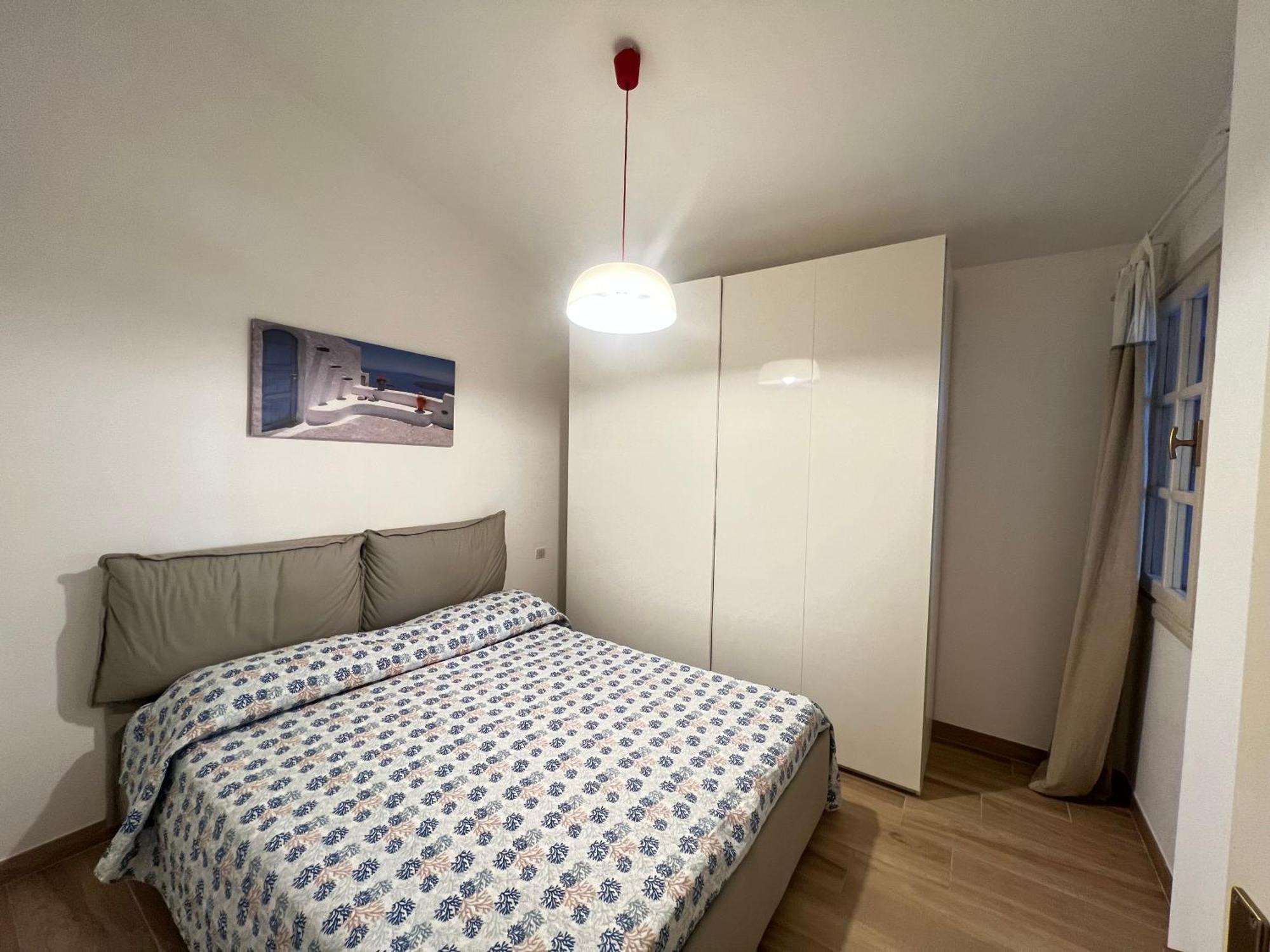 Villaggio Euroresidence Bibione Esterno foto